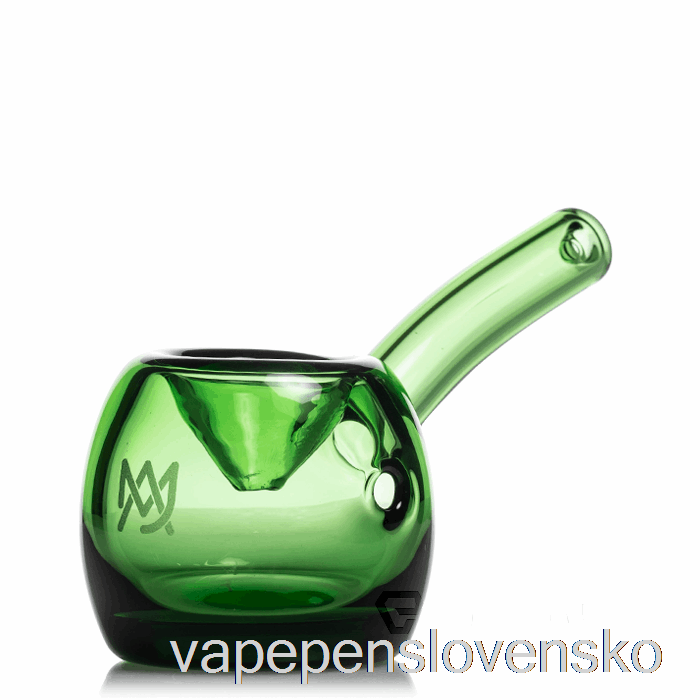 Mj Arzenál Perch Hand Pipe Kaktusové Vape Pero